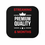 1 Month Subscription